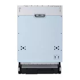 Corbero CLVM3624I